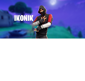 ikonik.png