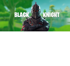 Black Knight.png