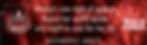 a+ad1 part 4 copy 2.jpg