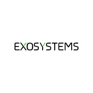 exoFit | exosystems