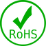 7. RoHS.png