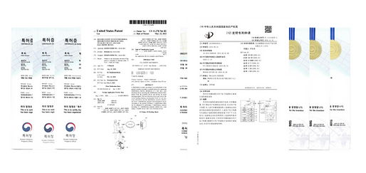 patent, listing.png