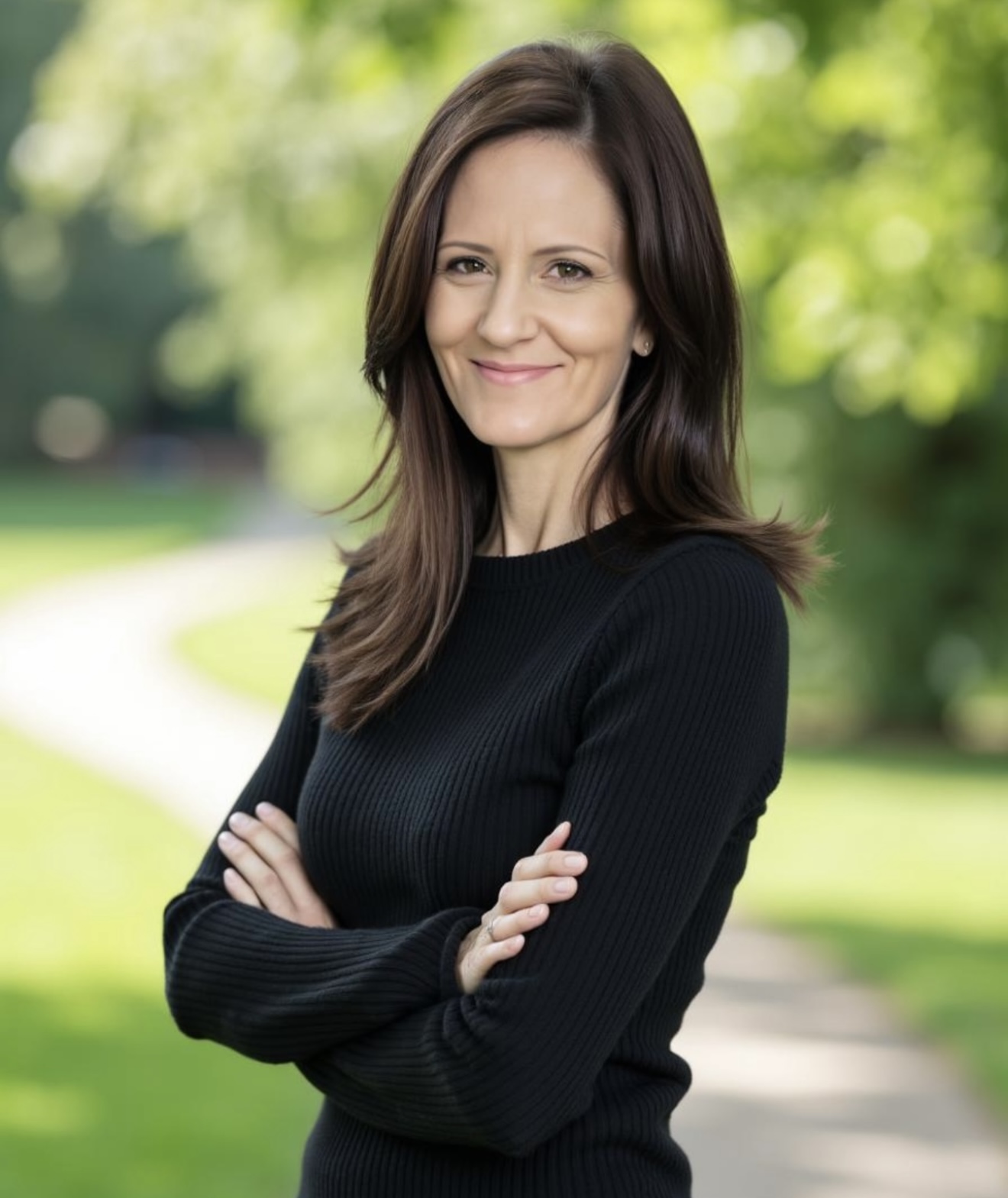 Writer: Evelyn Hawkins