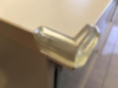 Protective Edge.jpeg