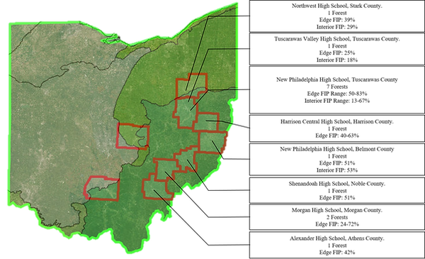 AOTP_FIP_2024-2026.png