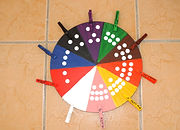 DSCN1428.JPG