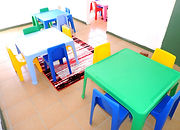 DSCN1409.JPG