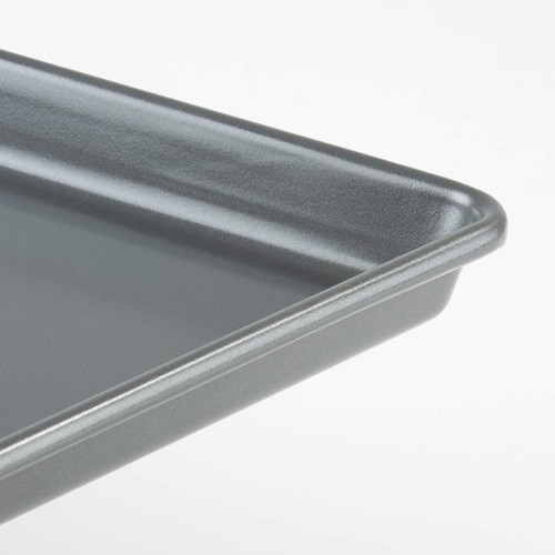 Bread Tin Cupcake Tray Wilko Baking Trays Wilkinsons Cake Tins