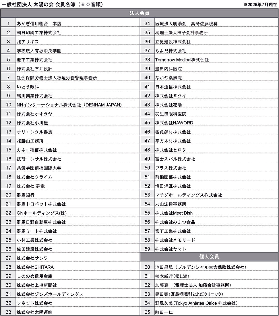 250728_太陽の会_名簿_pc.jpg