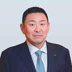 サンワ・遠藤宗司.jpg