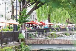 前橋めぶくフェス