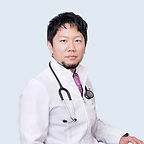橋爪洋明_2.jpg