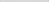 カモンループ-21.png