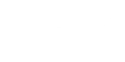 タイトル.png