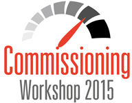 AIRAH’s Commissioning Workshop 2015 Program Announced