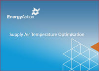 Energy Modelling in the Real World – Forum Presentations