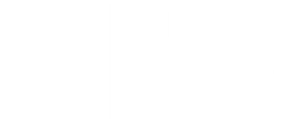 OWR_WHITE.png