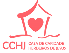 LOGO VETORIZADA_edited_edited_edited.png
