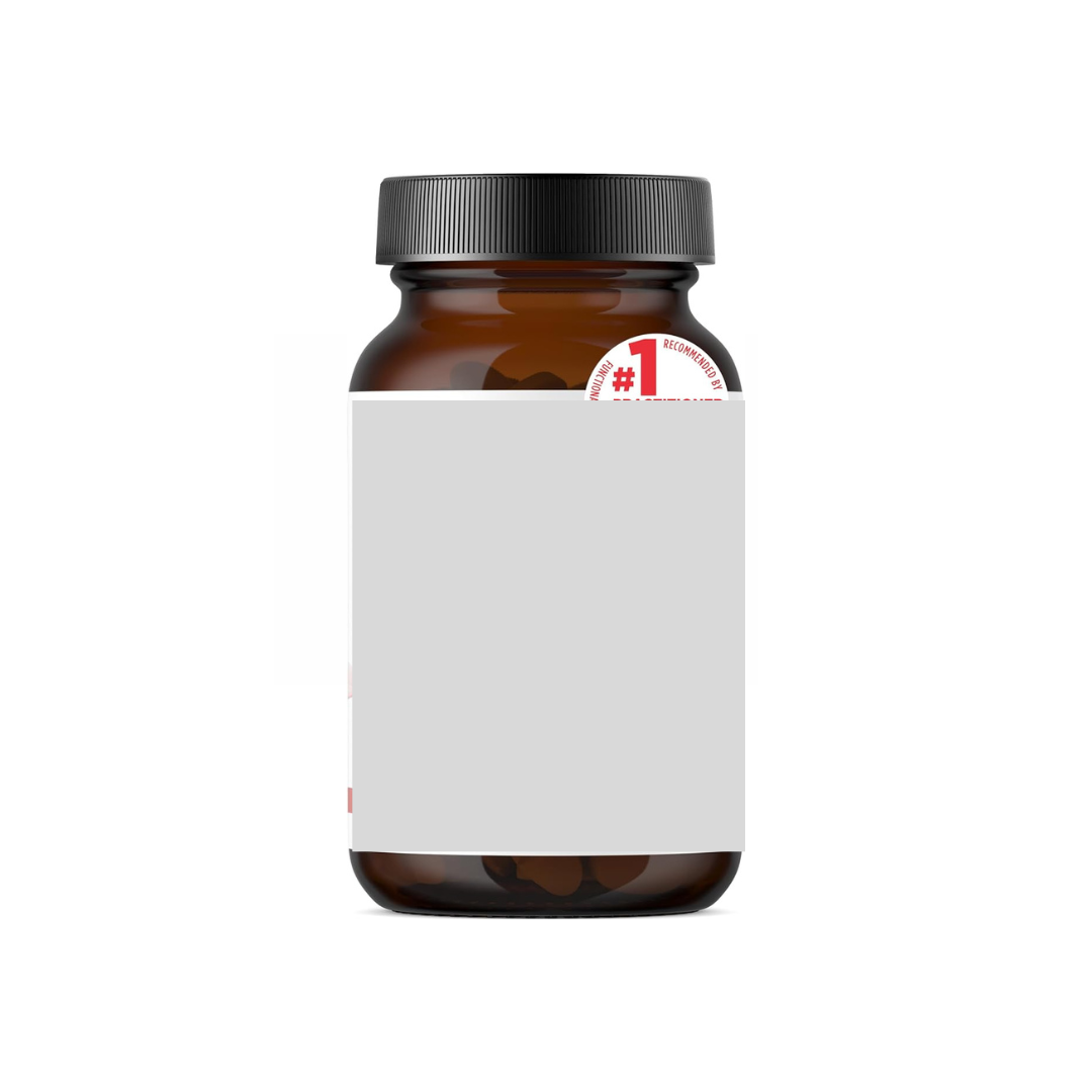 Milk Thistle - 90Caps