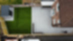 dji_export_1643836535587