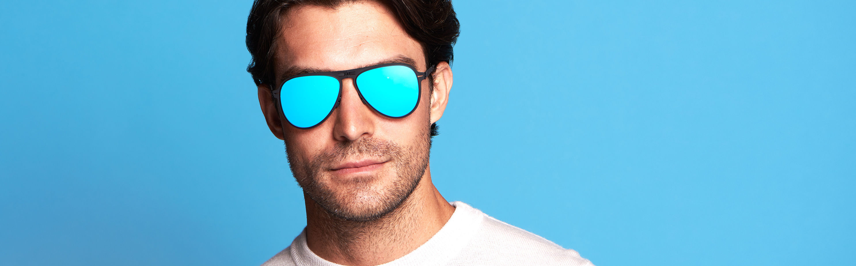 Atlas Black 59-13-145mm