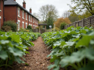 Volunteer Opportunities: Make a Difference in Manchester