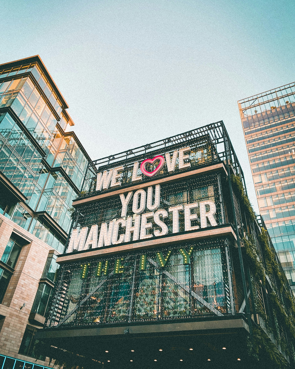 surya-prasad-Awnib4OXGsI-unsplash (1).jpg