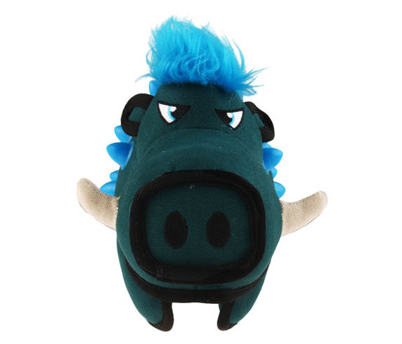 Miniature : Sanglier - DuraSpikes - Collection Gigwi