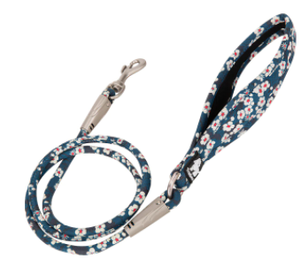 Miniature : Collection Printemps - Colliers/Laisses/Harnais
