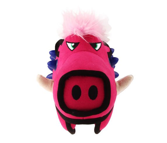 Miniature : Sanglier - DuraSpikes - Collection Gigwi