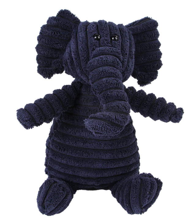 Miniature : Ma plush