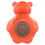 Miniature : Ours Small - Belly Bites - Collection Gigwi