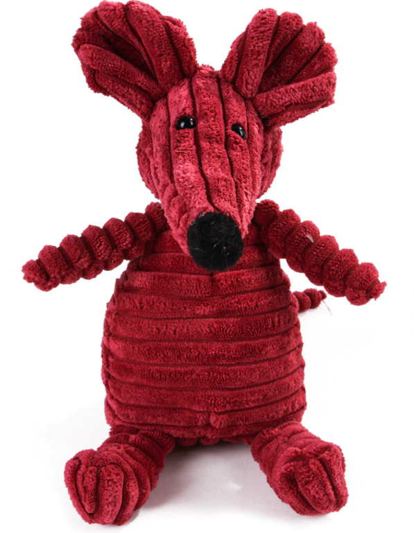 Miniature : Ma plush