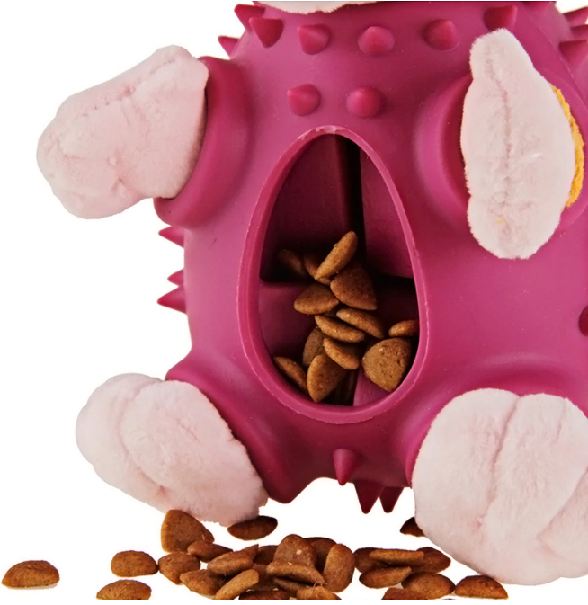 Miniature : Mes po'ts