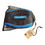 Miniature : Trekker - ceinture canicross/canirando