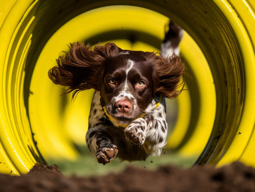 vecteezy_spirited-dog-racing-through-an-agility-course-ai-generative_34082374 (1).jpeg