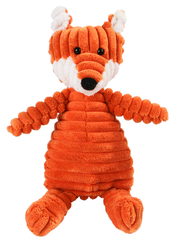 Miniature : Ma plush