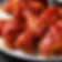Spicy Chicken Wings