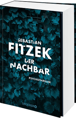 WhatsApp Image 2025-11-12 at 08.12.15 Kopie.png