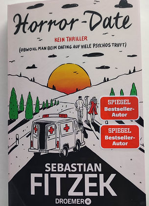 WhatsApp Image 2025-06-24 at 21.34.17.jpeg