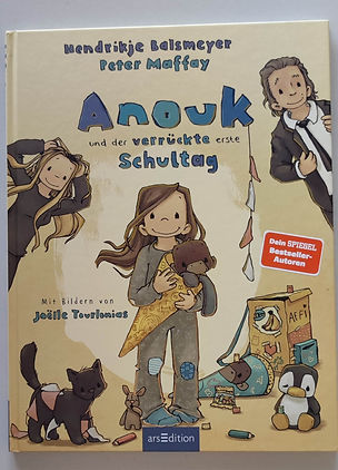 WhatsApp Image 2025-07-15 at 13.31.39.jpeg