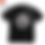 Thumbnail: Sterling Stars Basketball Academy LOGO Shirt