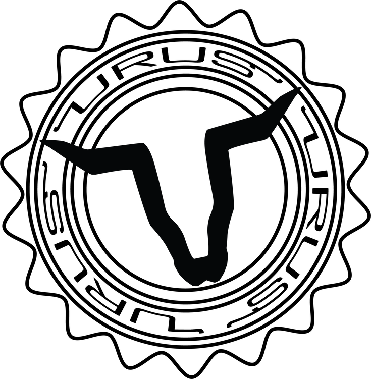 URUS-Master-final (1).png