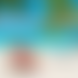 Myth Busting Monday: Travel Agents cost extra