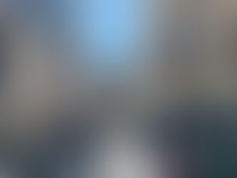 Weekend Wanderlust: Dream a Little Parisian Dream!