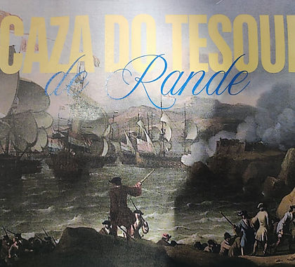 WhatsApp Image 2025-06-18 at 10.49_edited.jpg