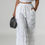Thumbnail: New Wave Pant Set