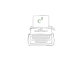C2C 2025 Logo (2).png