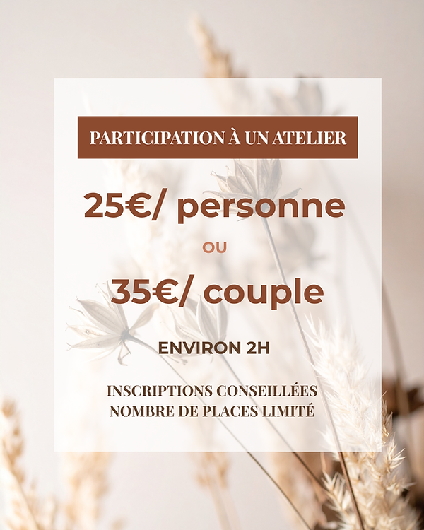 Brun Minimaliste Offre Publication Instagram(4).png