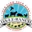 Writer: Hello.daleranch